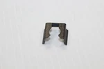 2017 Sea-doo Spark 900 Ho/ace Oem Injector Clip 420853030. Fixed Price $10.67.