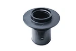 New Oem Yamaha GP7-U7833-10-00 Fuel Cap Insert Nos. Fixed Price $18.99.