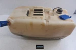 01-02 Kawasaki Jet Ski Sts JT900 Genuine Fuel Gas Tank Petro + Level Sensor. Fixed Price $99.00.