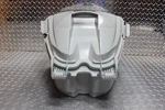 2013 Sea-doo Gtx Ltd Is 260 Oem Front Storage Compartment Bin + Cover 264000118. Fixed Price $124.95.