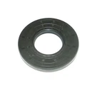 Wsm Sea-doo 580-800 Mag Side Crank Shaft Oil Seal 009-778T, 290830749, 290830747. Fixed Price $15.79.