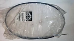 Oem Vts Trim Cable Sea-doo Spx Xp 94-95 271000310. Fixed Price $180.00.