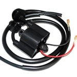 Ignition Coil For Yamaha WVT700 Wawe Venture 1995 1996 1998. Fixed Price $30.00.