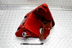79 Harley-davidson Hd XL1000 Oem Oil Tank Reservoir. Fixed Price $149.99.