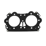 New For Seadoo Head Gasket 947 951 Carb Gsx Gtx Lrv Rx Xp/limited/sportster Us. Fixed Price $51.99.