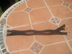 Kawasaki 650 Sx X2 Jetmate Muffler Straps Bands 92072-3713. Fixed Price $19.95.