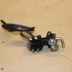 Yamaha 2004 XLT800 Oil Injection Pump 66E-13200-02-00. Fixed Price $40.95.