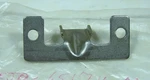 1990-1997 Yamaha Waverunner WRA650 WRA700 New Oem Lid Lock Hook FJ0-65174-00-00. Fixed Price $24.99.