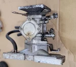 Yamaha 61X 44 Mm Single Carburetor Intake Manifold Parts. Fixed Price $99.99.