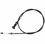 Yamaha Choke Cable 1999-2002 Suv 1200 GU5-67242-01-00. Fixed Price $100.25.
