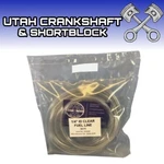 New Clear Fuel Line Id 1/4" Pre-cut To 10 Ft Kawasaki Honda Suzuki Ktm. Fixed Price $19.99.