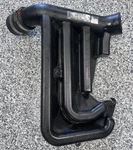 Seadoo 1998-2002 Gtx Rfi Exhaust Resonator 274000655. Fixed Price $24.95.
