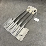 Yamaha 2002-2007 Ho FX140 Jet Pump Intake Screen Grate 60E-R1333-00-00. Fixed Price $79.95.