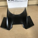 Oem Arctic Cat Tigershark 0675-199 Inlet Ramp. Fixed Price $95.00.