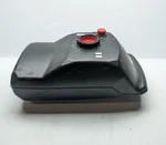 2012-2024 Sea-doo Gti Rxp-x Rxt-x Gtr Gtx Wake Fishpro Oem Fuel Tank 275500997. Fixed Price $359.98.