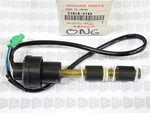 Kawasaki Nos New 27010-3745 Oil Level Switch JT110 Stx Jet Ski. Fixed Price $149.99.