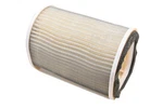 New Oem Yamaha 5JW-14451-00-00 Air Cleaner Element Nos. Fixed Price $33.99.