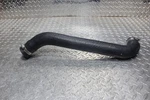 Yamaha Fuel Filler Hose Gas Tube Pipe F2P-U7844-00-00. Fixed Price $19.95.