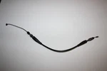 1997-1999 Yamaha Oil Pump Cable 66V Waverunner GP1200 XL1200 65U-26320-00-00. Fixed Price $30.50.