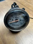 Used 2003 Seadoo Gtx Di Speedometer / Support Ring 278001865 293720047. Fixed Price $30.00.