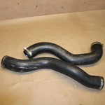 Sea-doo 2023 Rxp-x 260 Intercooler Hoses 273000282+273000300. Fixed Price $58.95.