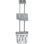 Solas Yamaha Intake Grate #yb-ig-b. Fixed Price $148.51.