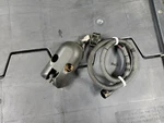 2004-2012 Kawasaki Oem Speedometer Sensor 21176-3760-6Z STX-15F STX-12F. Fixed Price $34.99.