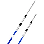 Trim Cable For Kawasaki Super Sport Xi 59406-3751 1994-1997, Jet Ski,. Fixed Price $61.92.