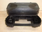 1996 Seadoo Challenger 97? 98? 1800 Flame Arrestor Air Filter Box 273000103. Fixed Price $22.00.