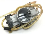 99 Honda Keihin Pwk Sudco Carburetor Intake. Fixed Price $135.96.
