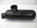 1995 Yamaha Waveraider 1100 Right Side Exhaust Muffler Silencer GJ1-U751B-00-00. Fixed Price $41.97.