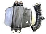 Yamaha 6S5-E4410-02-00 Air Intake Filter Box & Pipe 6BH-E4419-00-00 Fx Vxr Vxs. Fixed Price $195.99.