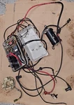 Sea Doo 1994 Gtx 650 657 Mpem Computer Ecu Ecm Electrical Box 278000413 + Stator. Fixed Price $219.99.