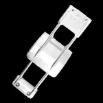 Worx Racing Intake Grate For Yamaha Waveblaster 760 96-97. Fixed Price $254.32.