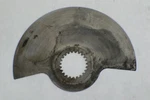 1996 1998 Sea-doo Spx Gtx Xp Gsx Hx Rotary Valve 159 Degree Oem# 290924502. Fixed Price $10.00.