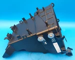2017 Yamaha Vx Air Cleaner Base 6EY-14410-00-00 6EY-14410-10-00. Fixed Price $25.00.