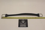 Yamaha Xlt Exhaust Water Lock Muffler Strap Band GA7-6756E-00-00. Fixed Price $11.14.