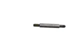 Polaris Stud End 5132353. Fixed Price $22.95.