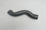 2001-2004 Sea-doo Oem Fuel Filler Hose Gas Tube Freshwater Gti Gts 275500520. Fixed Price $19.97.