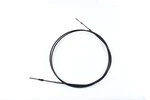 Wsm Throttle Cable For Sea-doo 2500 / 3000 00-05 002-260. Fixed Price $80.41.