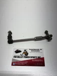 1996-01 Seadoo Xp Oem Moulding Trim Rod Vts 271000580. Fixed Price $22.99.