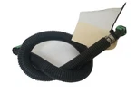 17 Yamaha Ex Fuel Line 6CN-14294-10-00. Fixed Price $82.00.