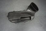 2008-2011 Sea-doo Oem Air Adapter Ventilation Box Freshwater Rxp 155 215. Fixed Price $19.96.