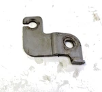 1991 Kawasaki Sc Throttle Cable Bracket Oem# 11047-3714. Fixed Price $24.99.