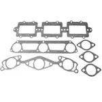 Sbt Intake Gasket Kit For Yamaha 1100 See Fitment Below. Fixed Price $28.95.