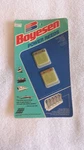 Boyesen - Power Reeds Petal 022R. Fixed Price $66.95.