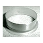 Oem Grade Crank Repair Sleeve Polaris 700 Sea-doo 580 650 720 1989-2005. Fixed Price $83.01.