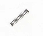 Mikuni 730-03033 Square Pump Needle Valve Arm Spring 80 Gram. Fixed Price $14.51.