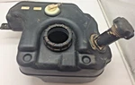 Polaris Gas Tank Assembly Atv Ace 500 2017-2018 2521691. Fixed Price $79.95.