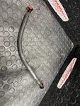 2007-2017 Kawasaki Ultra 250X Lx STX-15F Jetski Oem Gas Fuel Line Hose Tube. Fixed Price $13.99.